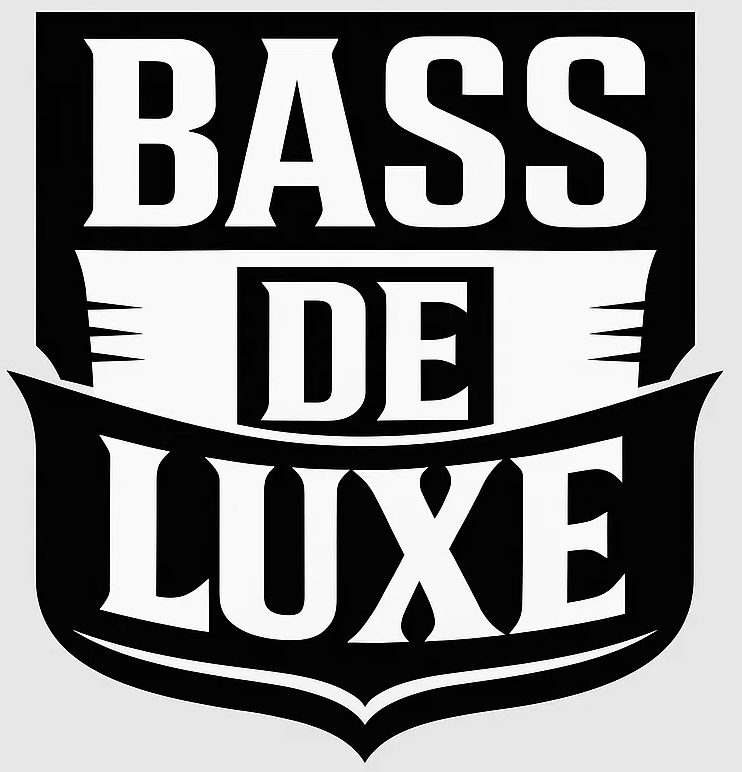 BASS DE LUXE